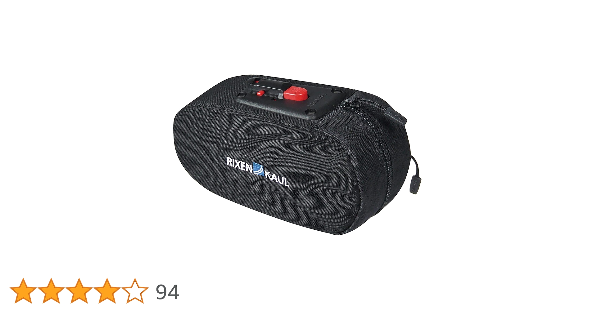 RIXEN KAUL リクセンカウル リュックサック KLICKfix対応 81g3Zotns0L._UF350,350_QL50_.jpg