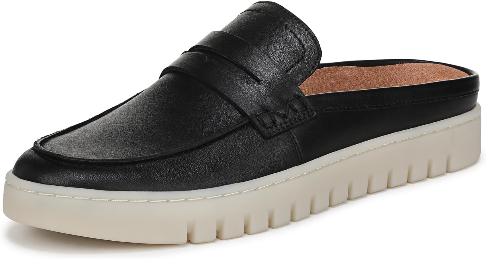 Womens Uptown Mule 2