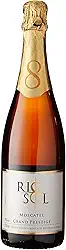 RIO SOL Espumante Rio Sol Moscatel 750 Ml Moscato