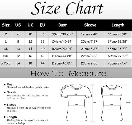 Miniatura 7 de Blusa de manga corta con cuello en V y hombros descubiertos para mujer, estilo casual, holgada, con hombros descubiertos, Negro -