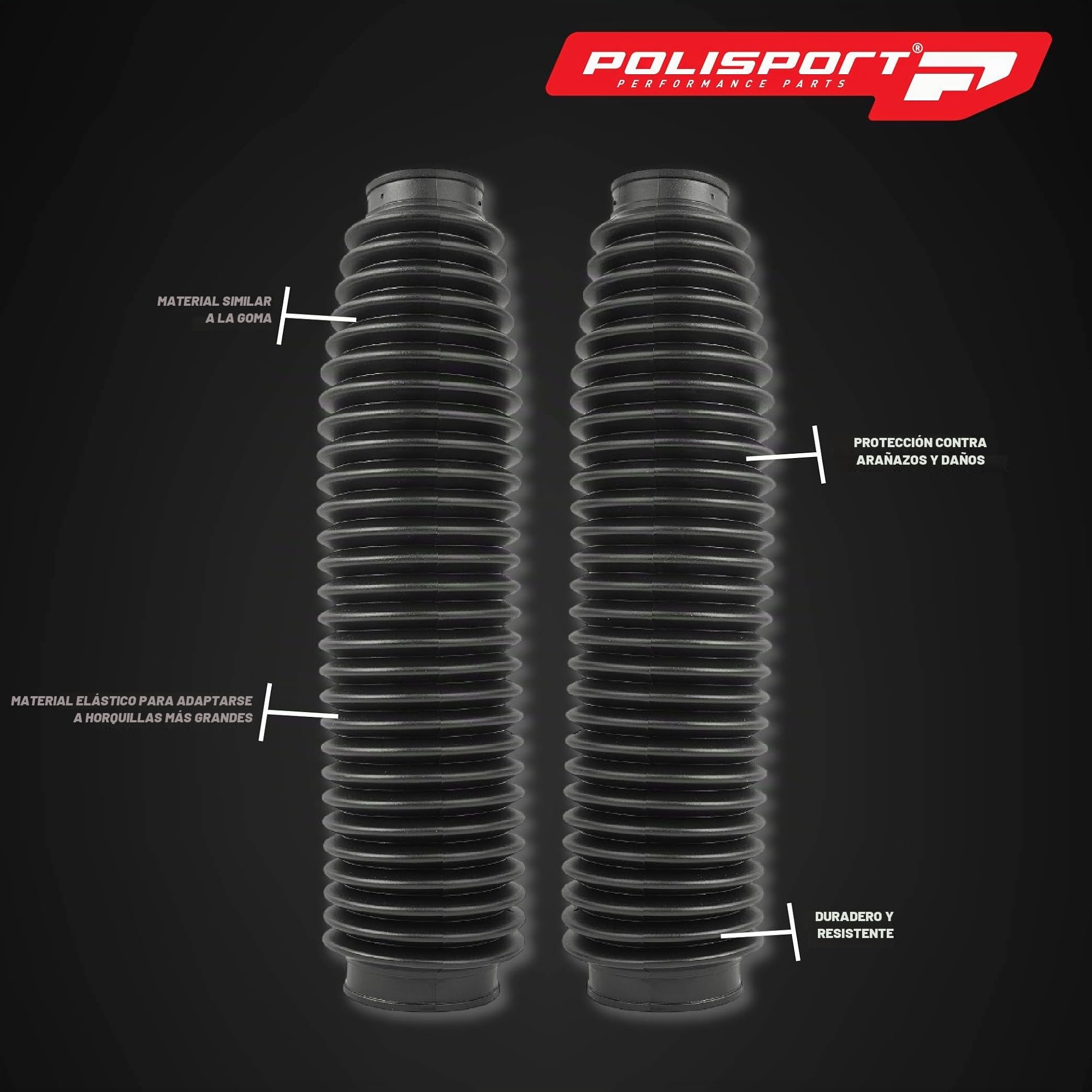 Polisport-off-road