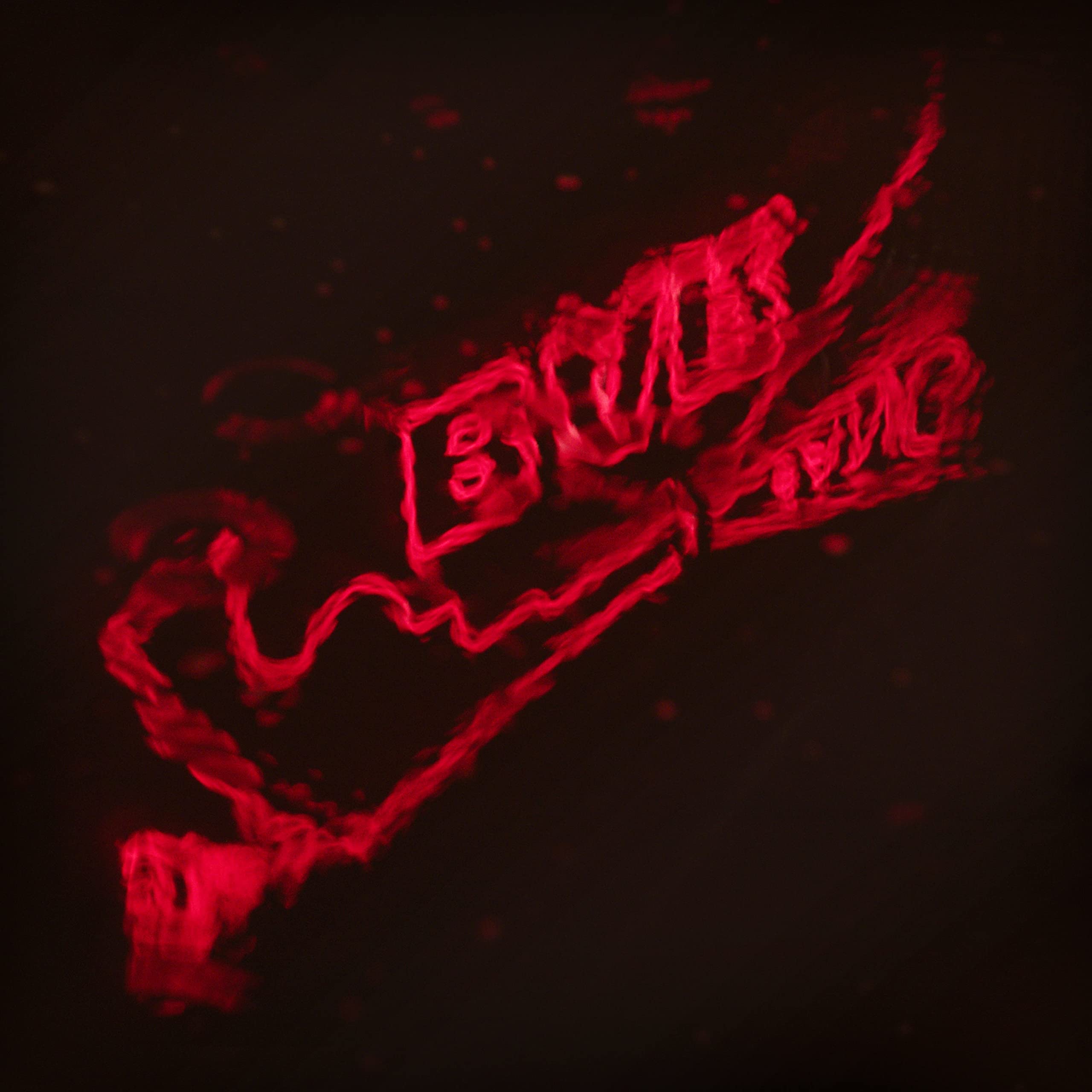 Twin Peaks (Music from the Lim