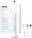 Curaprox Hydrosonic Pro foto 1