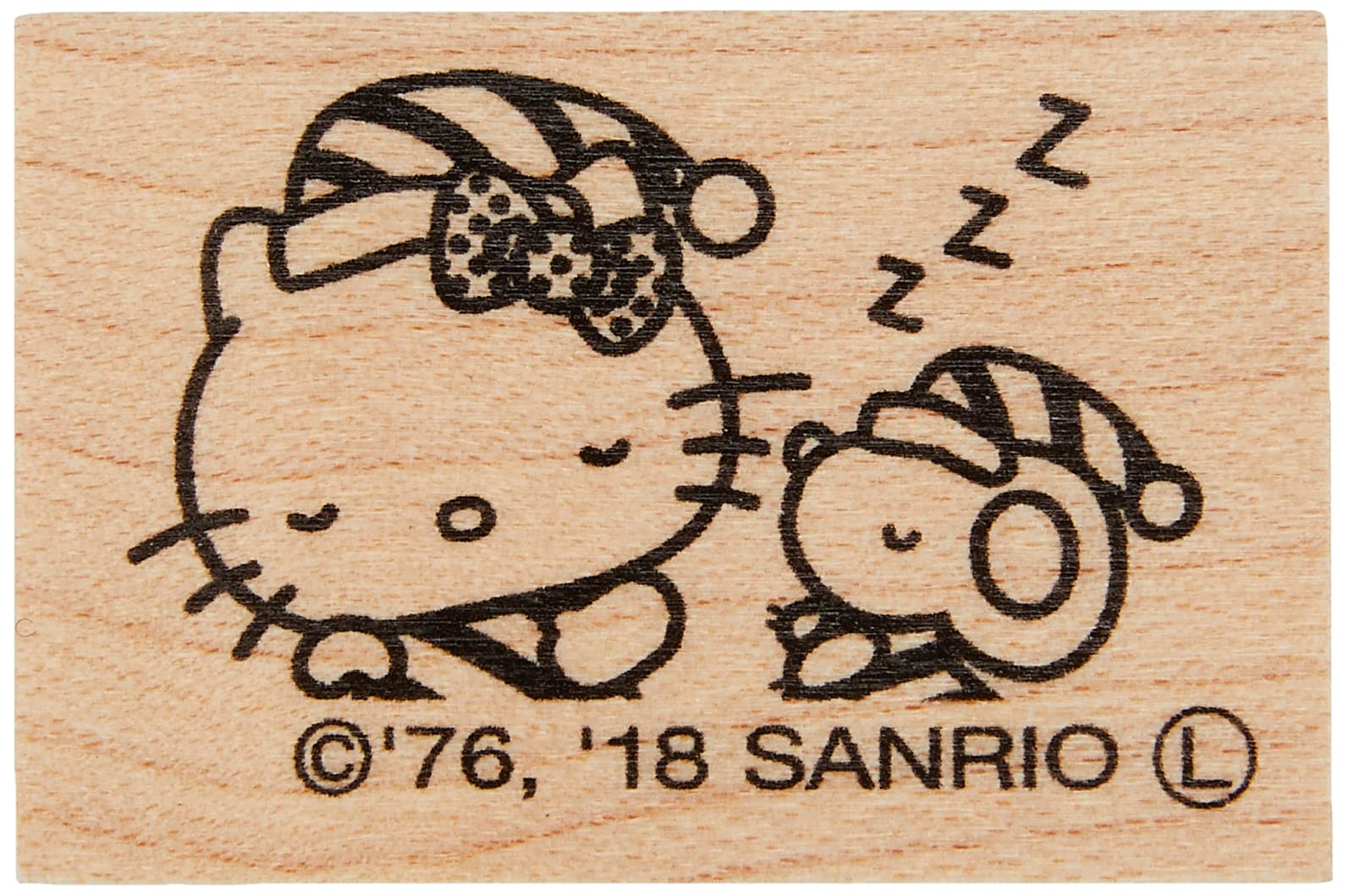 Amazon.co.jp: ベクトカルチャー(Vectculture) 切手のこびと Hello