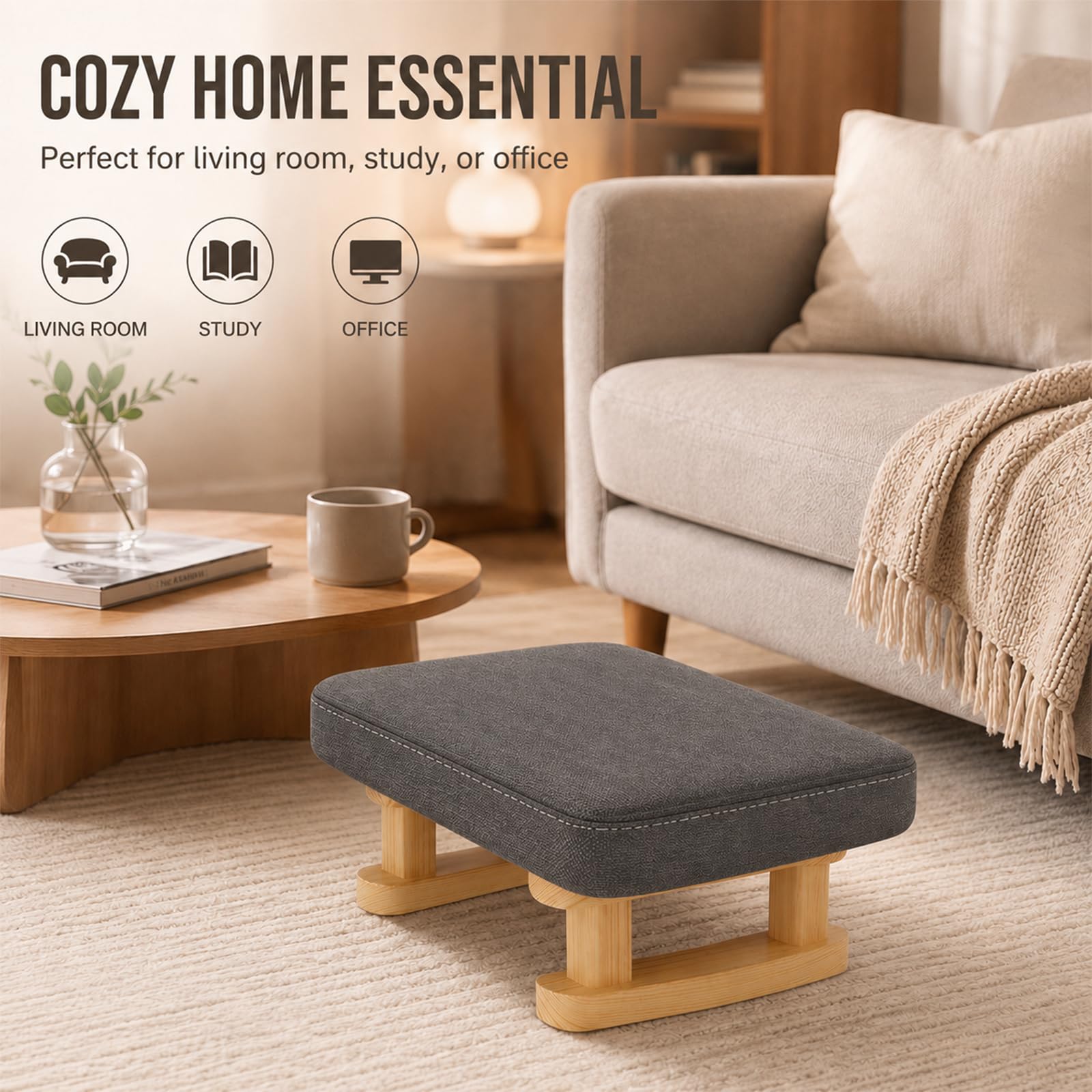 View 4