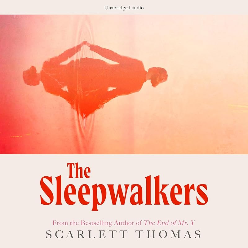 Carousel Item: The Sleepwalkers