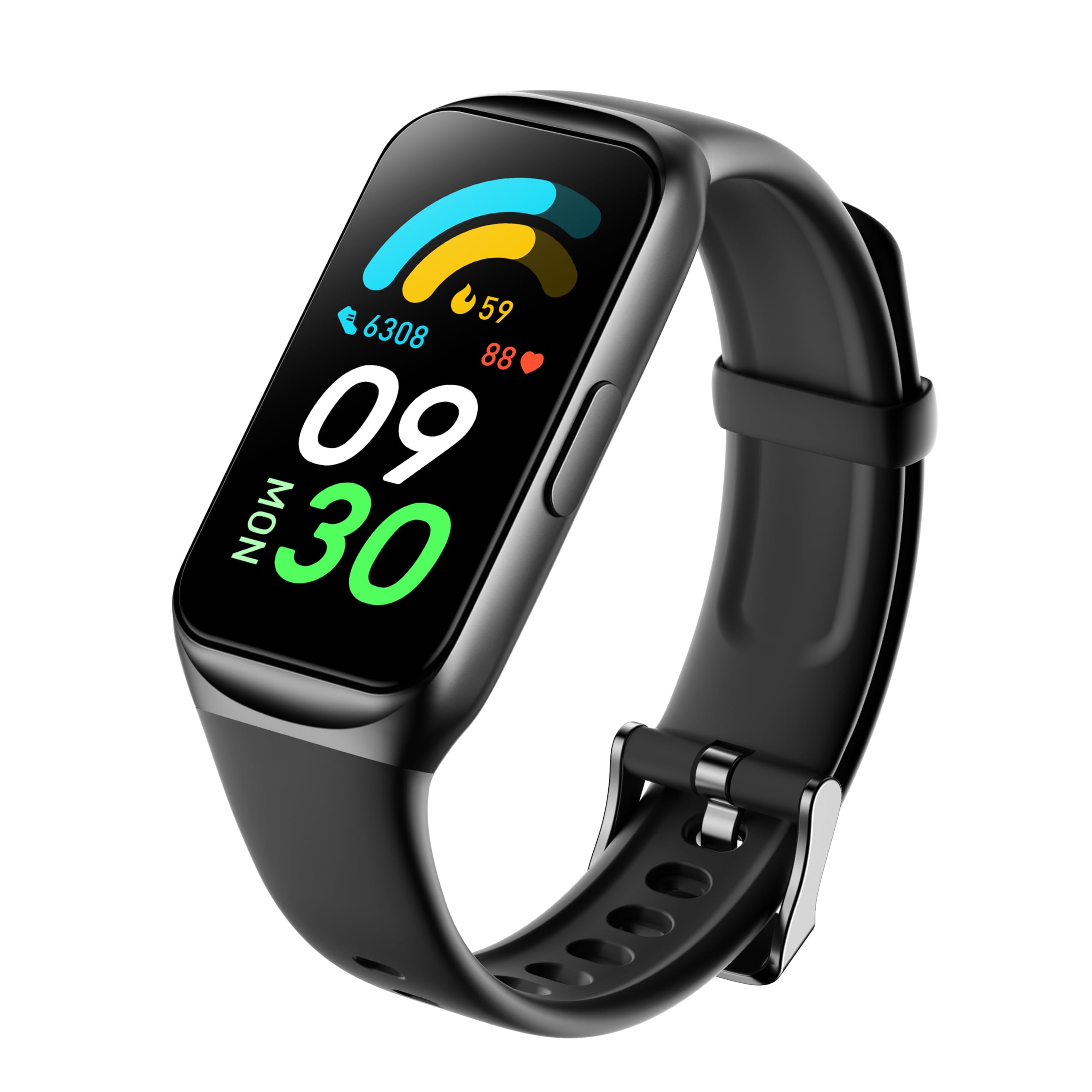 MEHRI Fitness Tracker