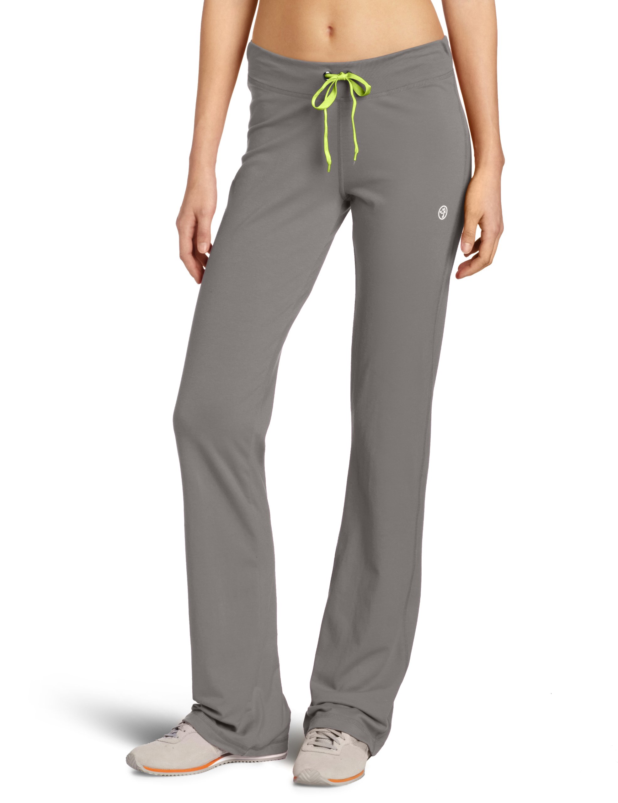 Zumba Women's Fitness LLC Darling Lounge Pants