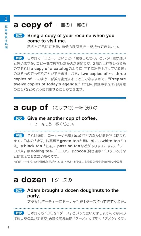 しっかり解説で基礎から学ぶやり直し英熟語500 しっかり解説で基礎から学ぶやり直し英熟語500 しっかり解説で