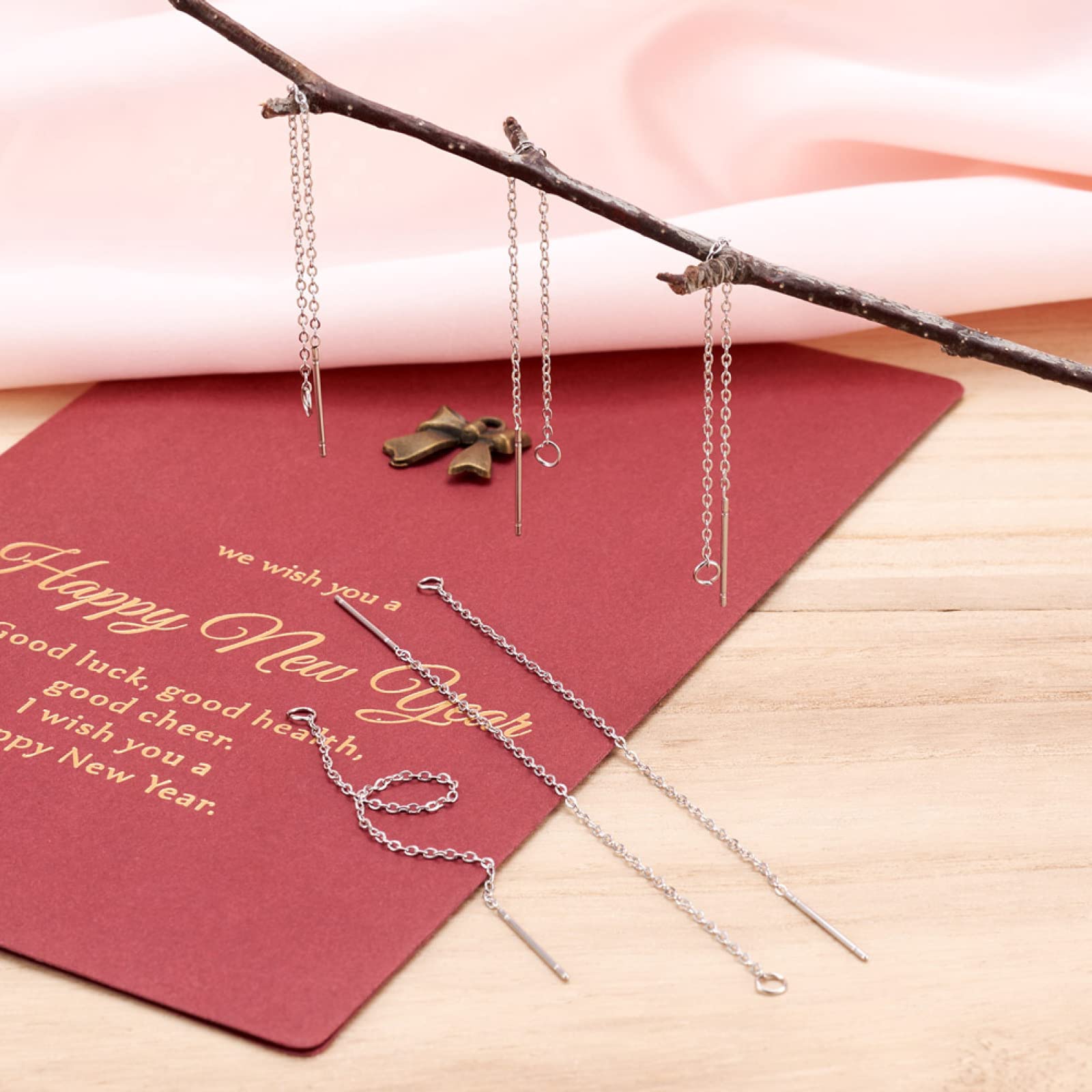 Breloques Reine Des Abeilles, Breloques Nature, Breloques Ailes