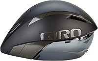 Vista 4 de Giro Giro Aerohead MIPS