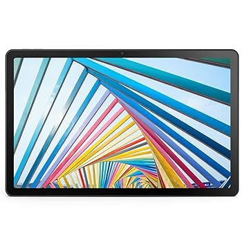 【画面割れ】Lenovo Tab B10(3rd Gen) STORM GREY 画面割れ】Lenovo Tab B10(3rd Gen) STORM GREY Lenovo Tab M10