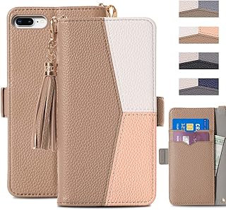 Amazon Co Jp 人気のアイフォン7プラスケース 手帳型 おしゃれランキング
