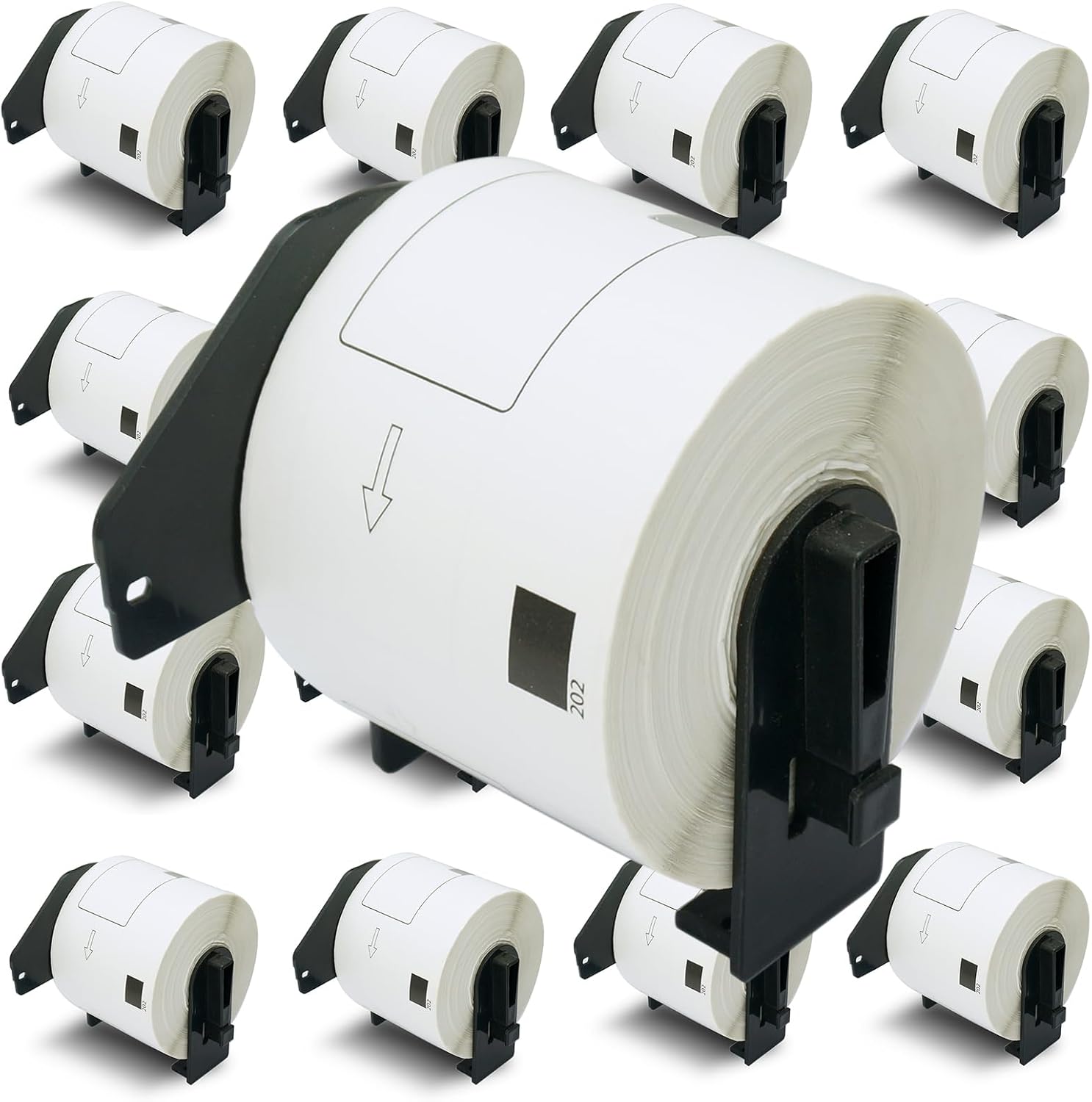 真作】F6 安藤絵流【記憶の中のあなた】gallery購入品 表裏サイン有り