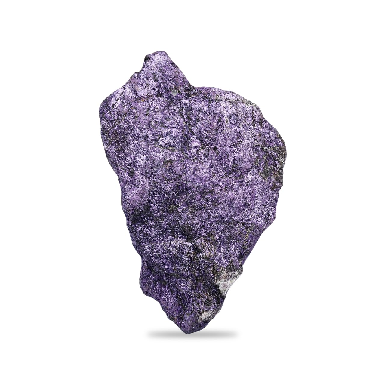 Le Pietre Dei Sette Chakra - Pietre Grezze - Minerali - Secondo Chakra