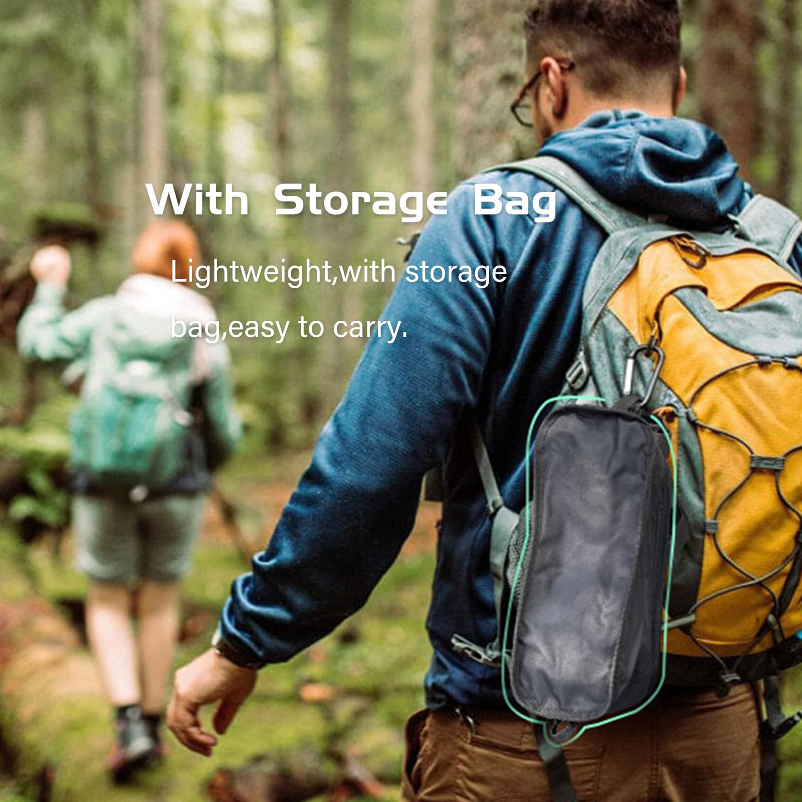 Kuma Outdoor Gear Cub Junior Red Plaid Chair