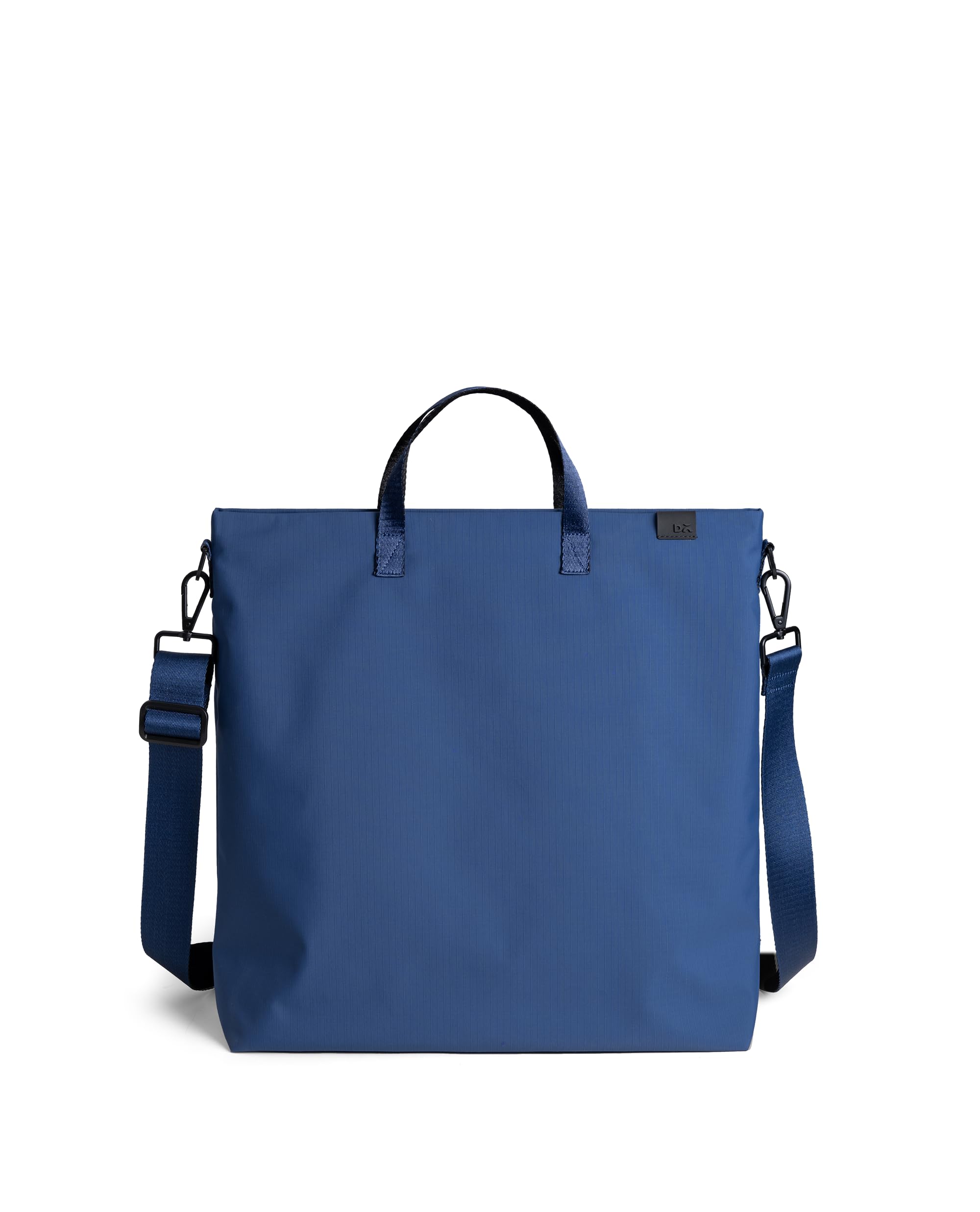 dailyobjects Pivot Top Handle Tote Bag for Girls and Women|Fits 13/14 inch Laptop/Macbook Pro/Air|Lightweight| Stylish Bag| For Office/Daily Use/Travel|Organisational Pocket|Ladies Shoulder Bag-picture-40