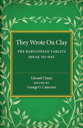 Amazon Product Image