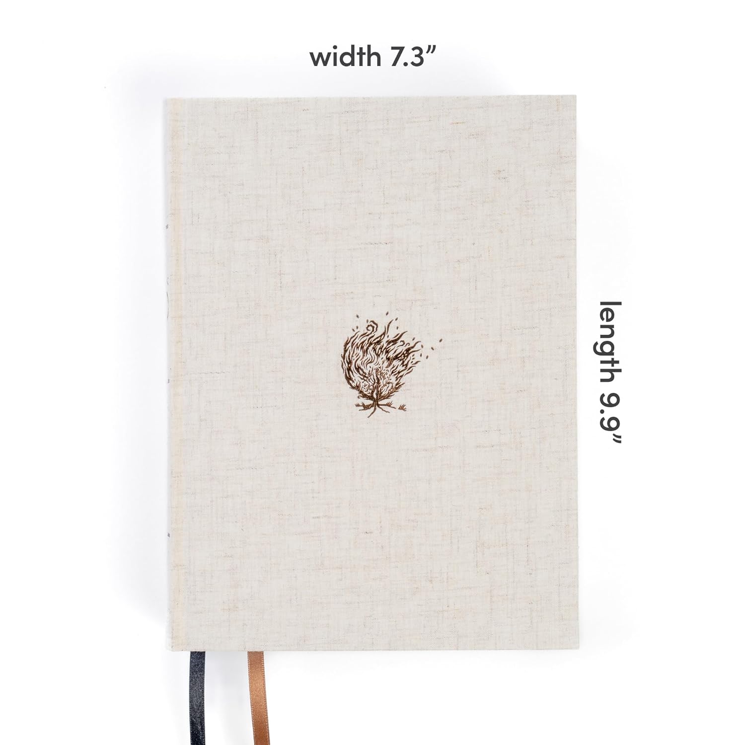 CSB Experiencing God Bible, Cream Cloth Over Board, Indexed, Full-Color Design, Articles, Character Profiles, Chapter Questions, Key Verse Icons, Full-Color Maps, Easy-to-Read Bible Serif Type - Image 16