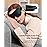 LKY DIGITAL Sleep Mask for Side Sleeper 3 Pack, Blackout 3D Eye Mask for Sleeping, Night Blindfold for Men Women