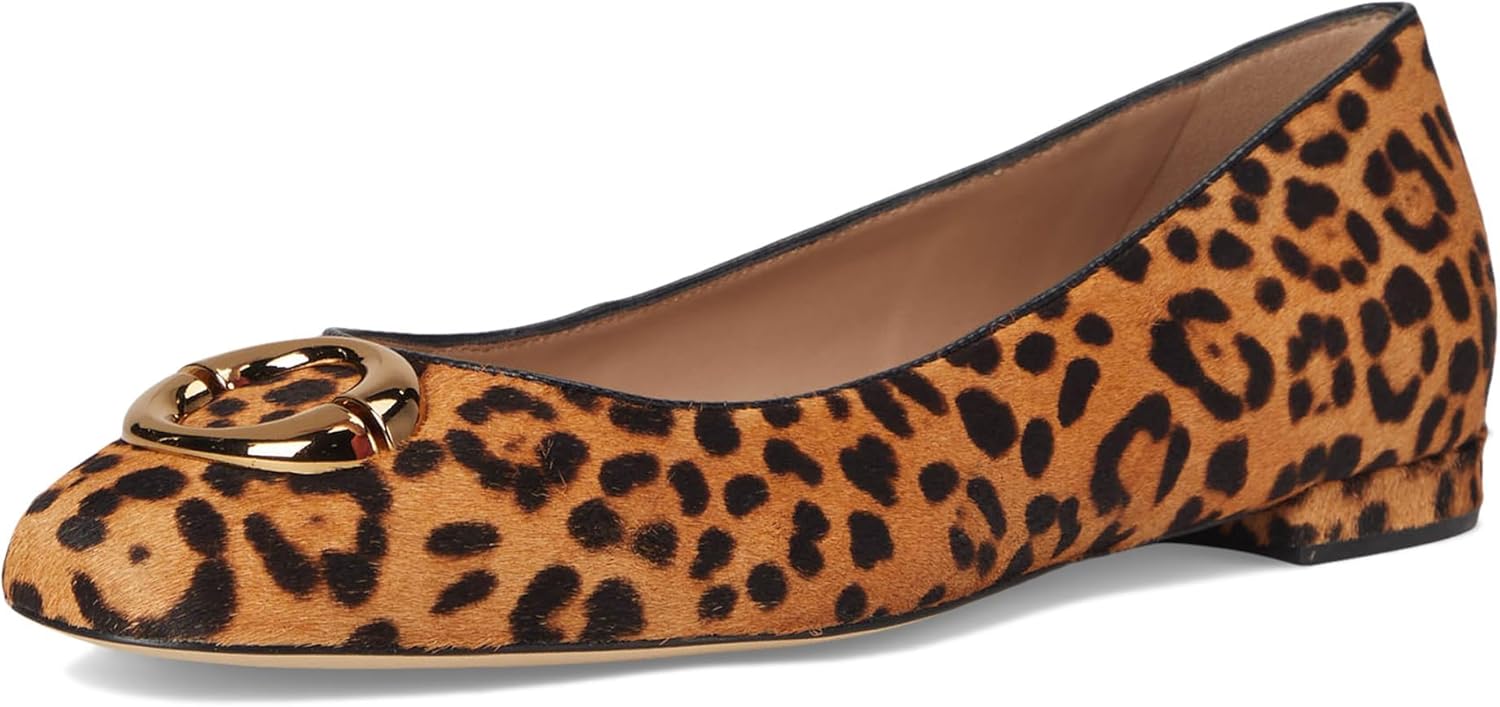 Cole Haan Women's Skylar