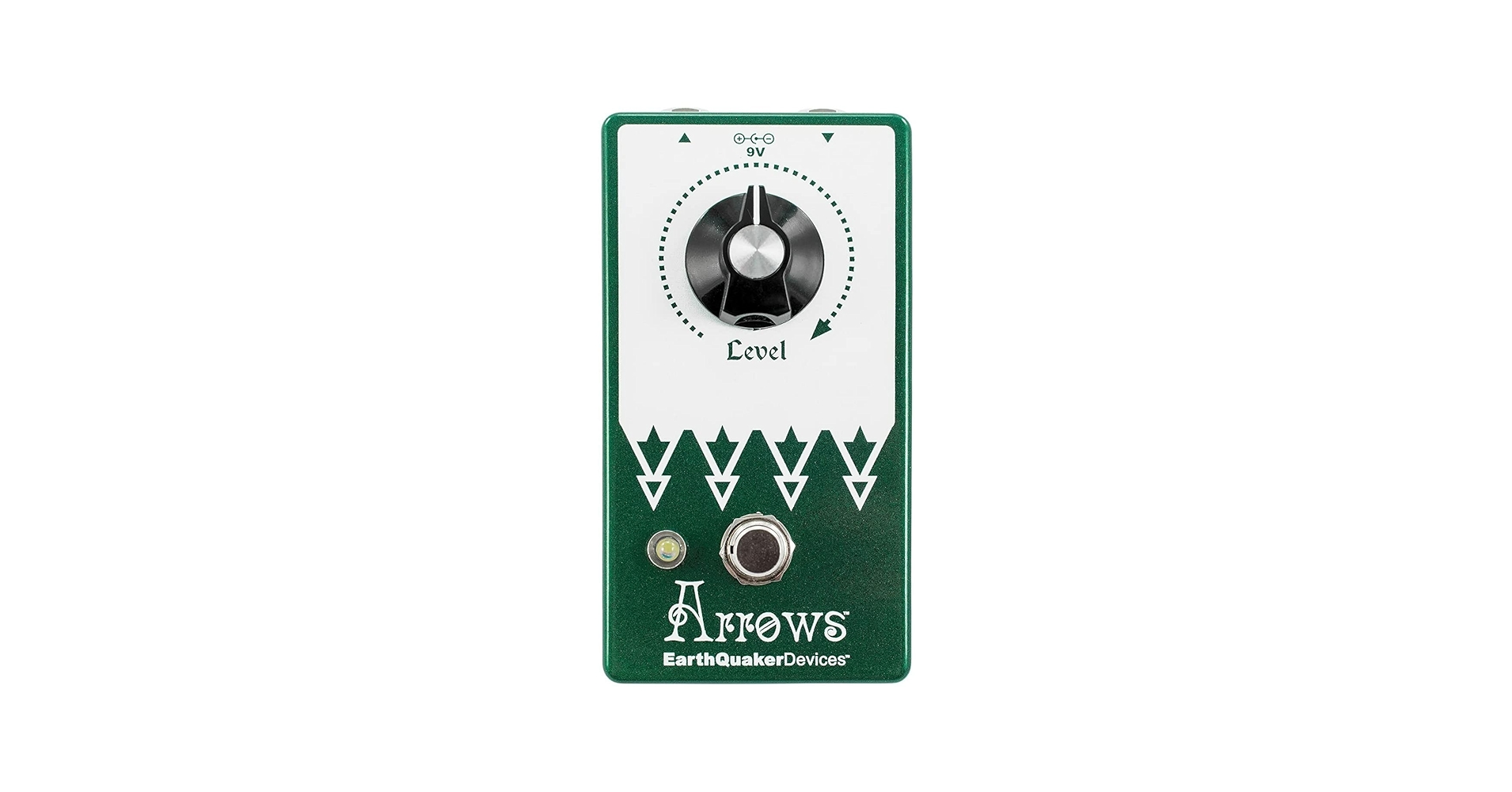 ギター Earthquaker Devices Arrows EarthquakerDevicesArrows.jpg?v