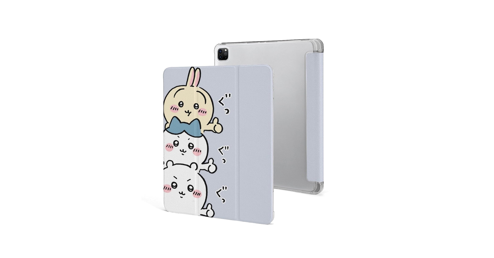 ヴァレンティノ　ガラバーニ　iPadケース　レア物 楽天市場】iPad ケース 第10世代 iPad 三つ折り カバー ipad pro