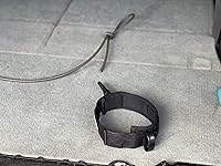 Review Image by Shawn