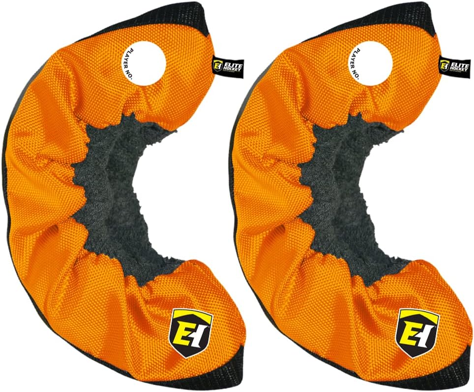 Elite Hockey, Notorious, Pro-Ultra Dry Soakers (Color Choice)