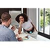 Product Photo 7