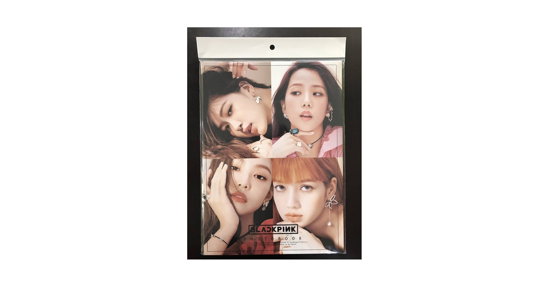 ★BLACKPINK CD DVD 写真集/リサ/ジェニー★z32320 ☆BLACKPINK CD DVD 写真集/リサ/ジェニー☆z32320
