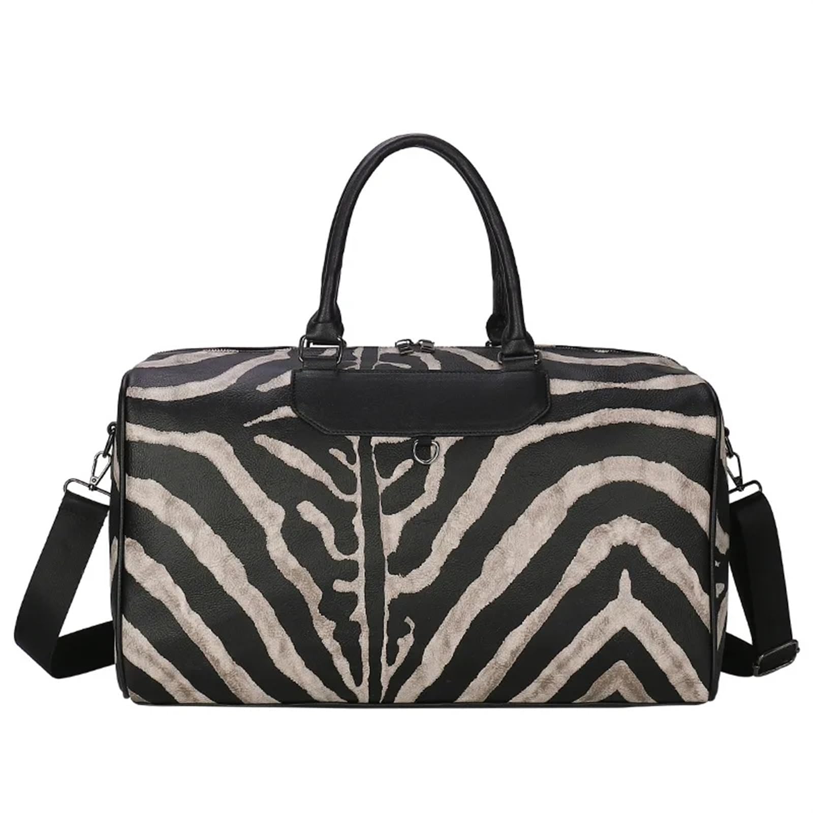 Ligera Bolsa De Viaje Maleta de Mano Grande, Bolso de Mano, Bolso de Cuero for Mujer, Bolso de Hombro, Bolsas de Mano for Mujer, Maleta de Viaje Bolsa De Equipaje