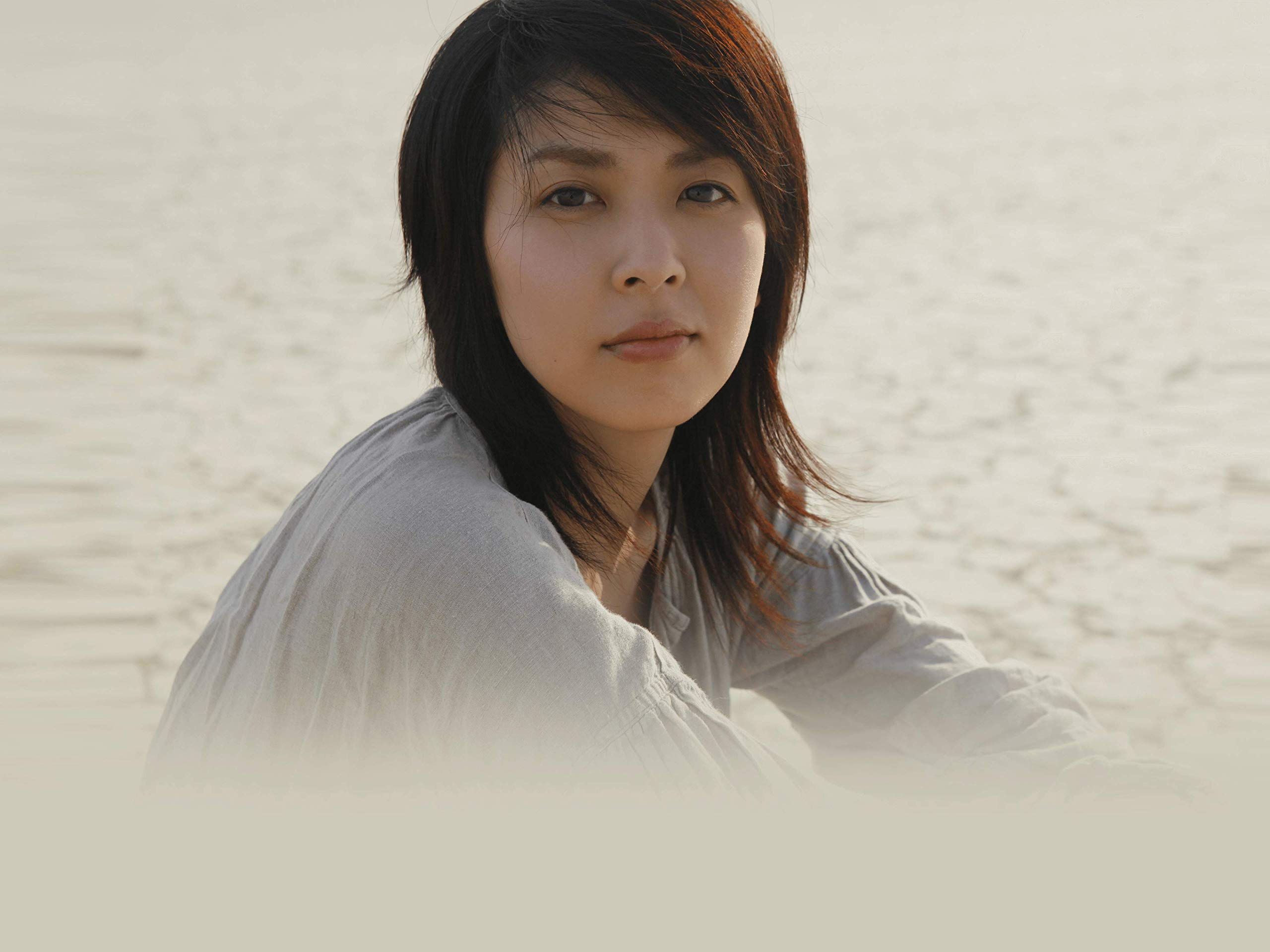 Takako Matsu