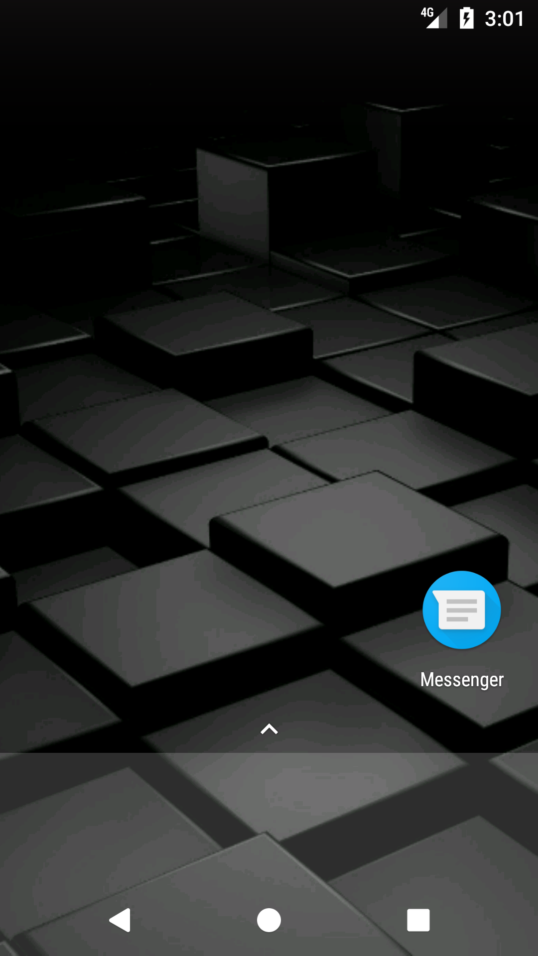 Pretty Black Wallpaper HD Free App on Amazon Appstore