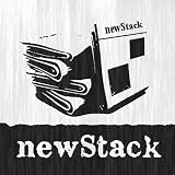 Search newspapers by country Prensa y Noticias - newStack