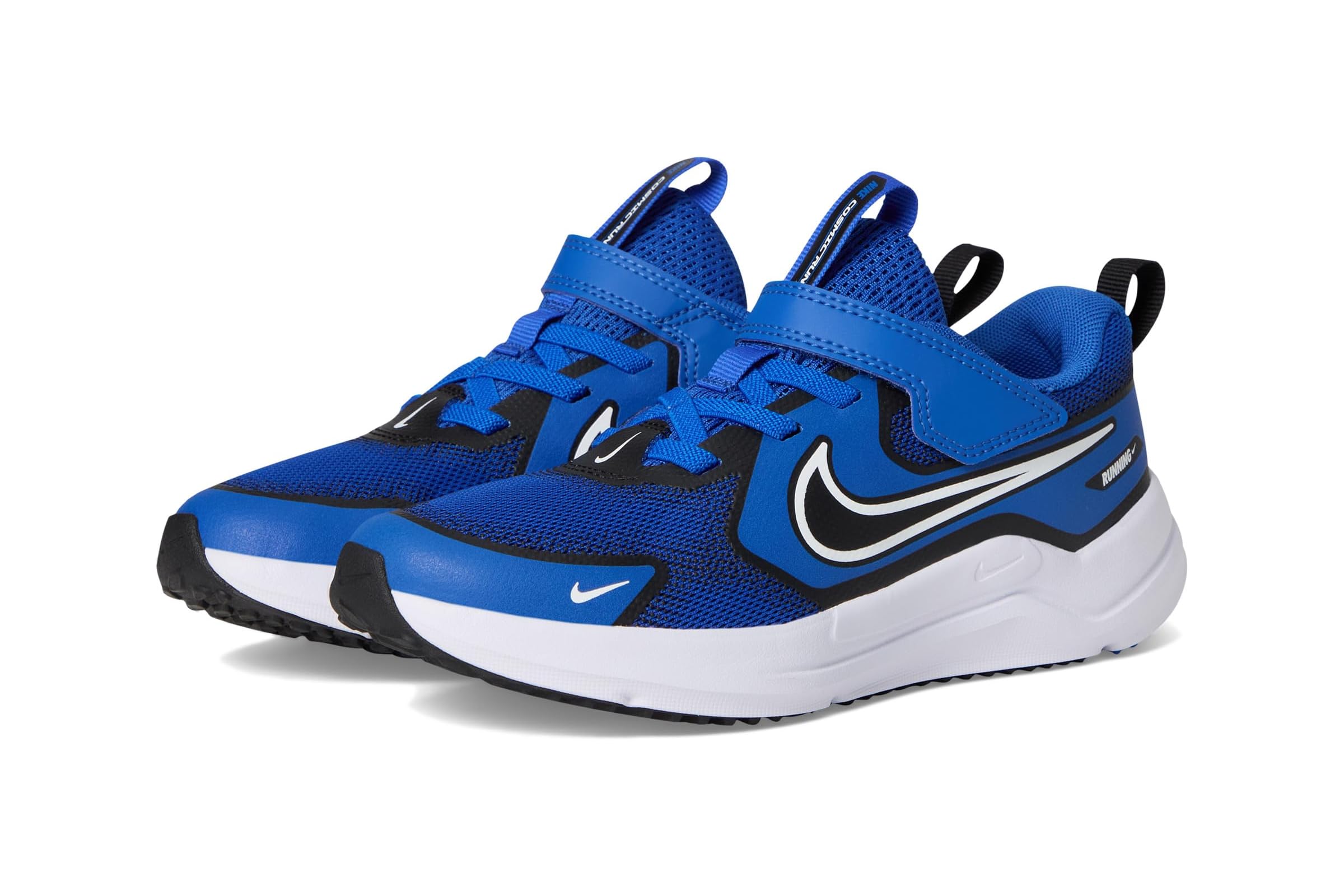 Nike Cosmic Runner (Little Kid)