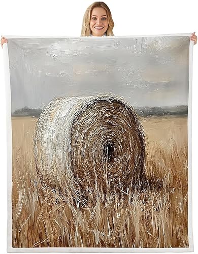 Miniatura 32 de Erosebridal Manta de felpa de tren de 40 x 50 pulgadas, manta de tren de motor de vapor para niños, niñas, adolescentes, retro, vintage, trenes