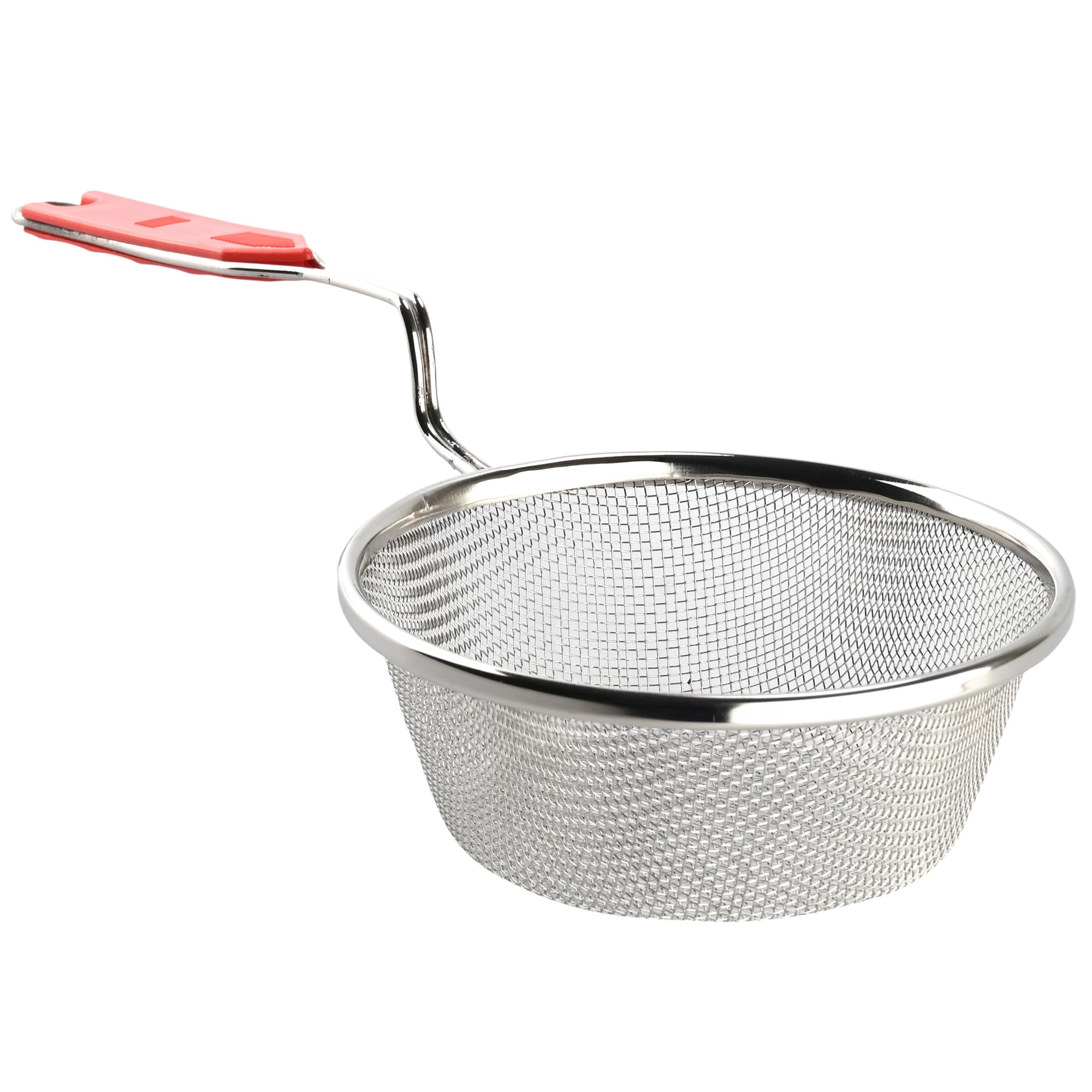 Stainless Steel Kitchen Accessory 4 Sides Vegetable Peeler Slicer Manual Cheese Grater Vegetable Grater B07mwv97nf Stainless Steel Kitchen Accessory 4 Sides Vegetable Peeler Slicer Manual Cheese Grater Vegetable Grater B07mwv97nf