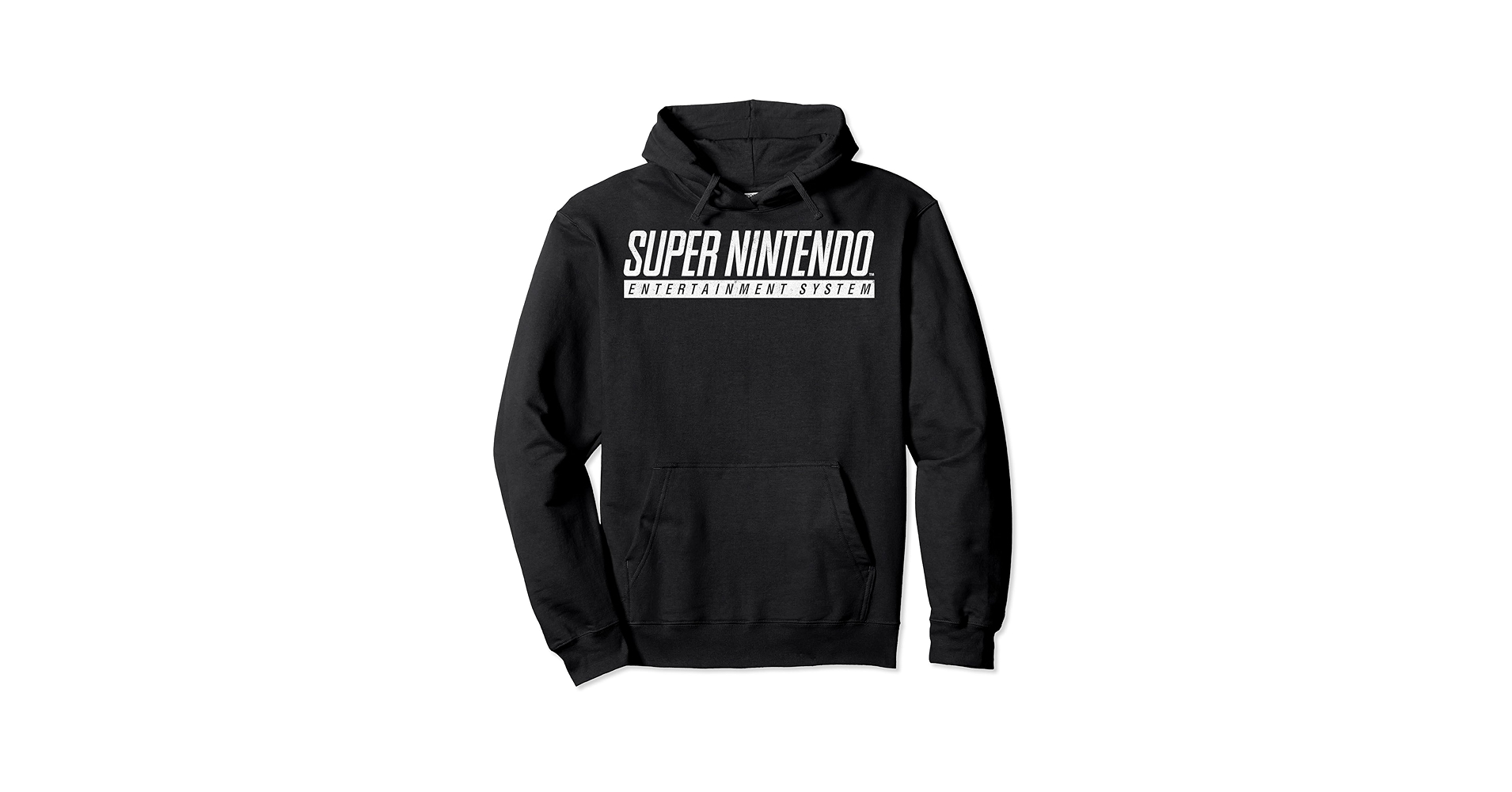 SUWDEE hoodie logo pullover　【S】size Supreme S Logo Hooded Sweatshirt Black Men's Size Large L FW18 | eBay