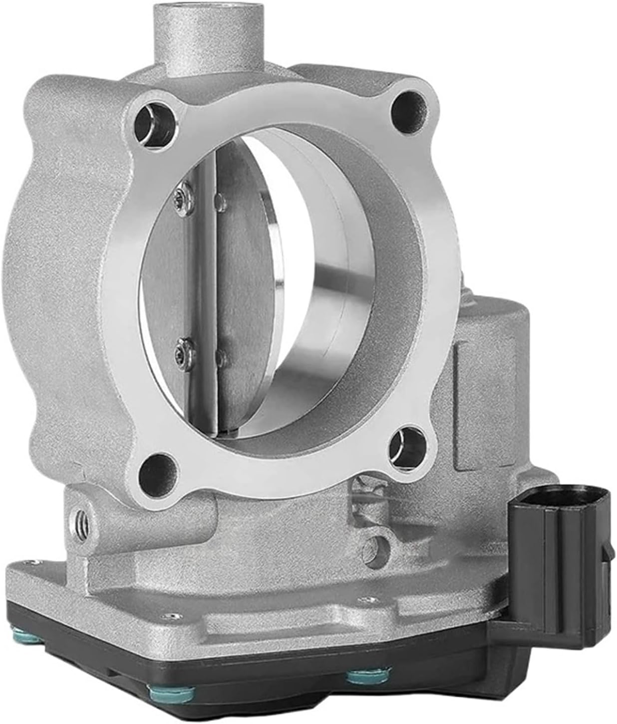 68147613AA Throttle Valve For Jeep Grand Cherokee CRD Ram 1500 Classic 3.0L Fuel Injection Body 68490035AA 5.05692.00 50569200