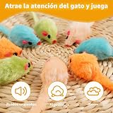 Ver la foto 3