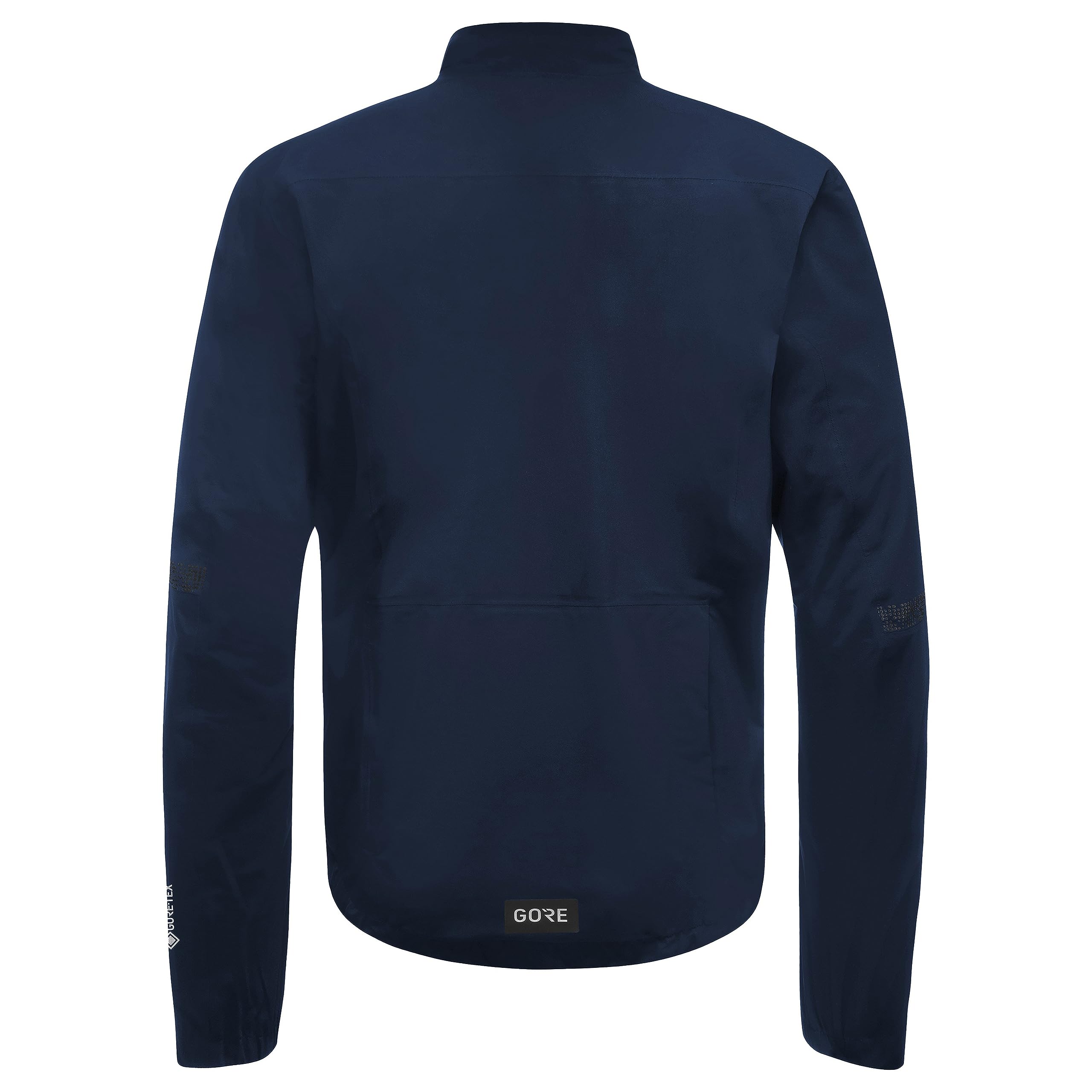 GOREWEAR Torrent Veste