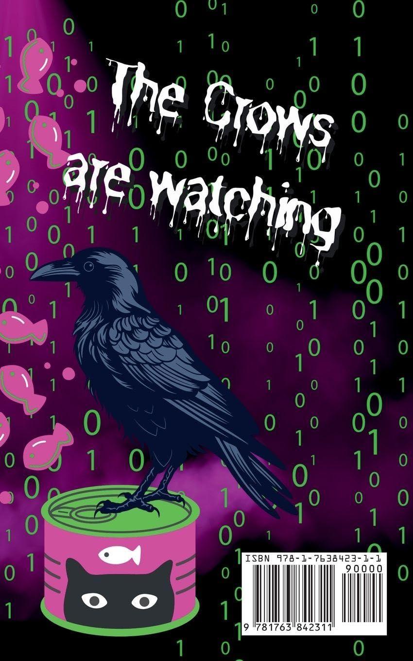 Control Alt Delete: The Wrong Game Could Kill You