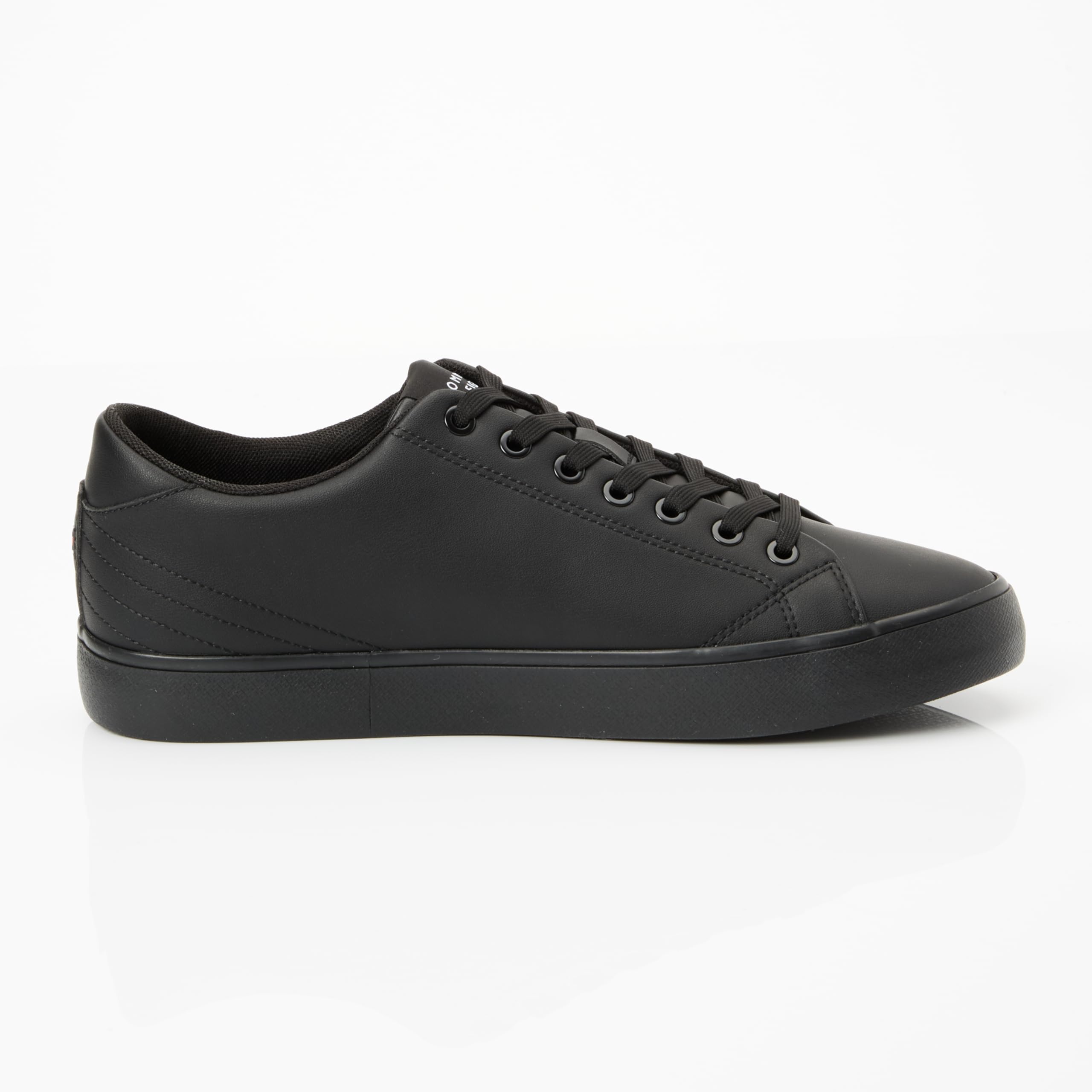 Tommy Hilfiger Sneakers Uomo Scarpe