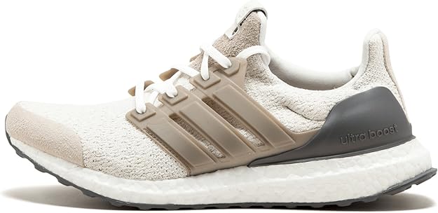 adidas ultra boost 6168 zapatillas