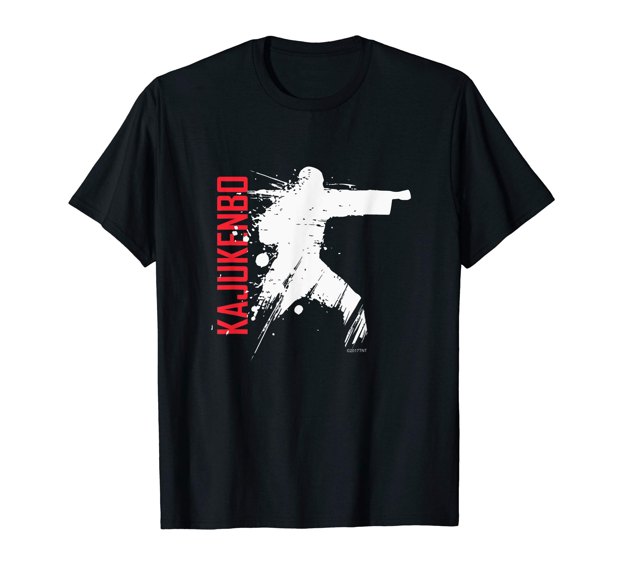 Trending Now TShirtsKajukenbo Martial Arts Best Price Kajukenbo TShirt