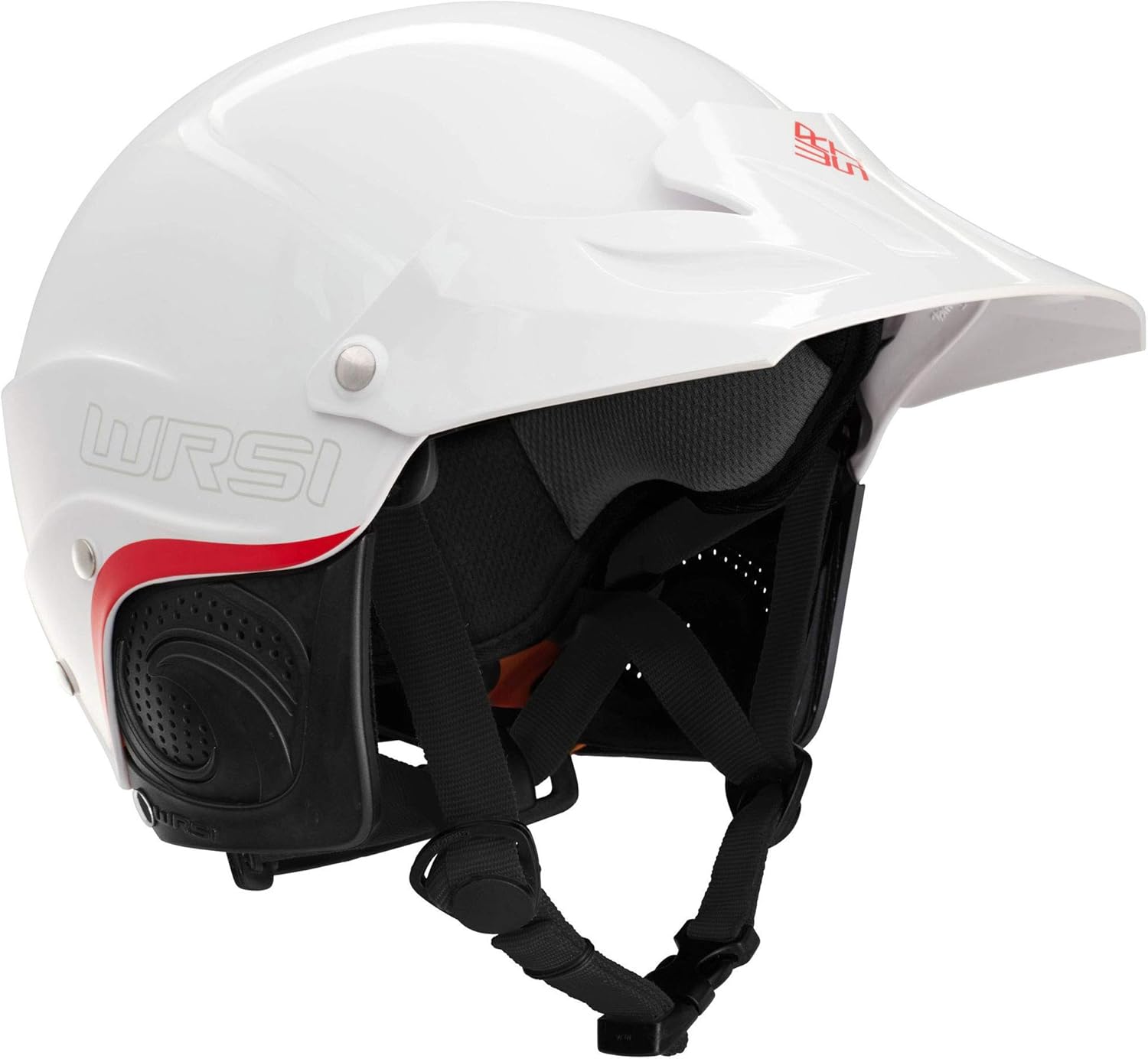 Buy Pro Helmet by WRSI Online Panama | Ubuy