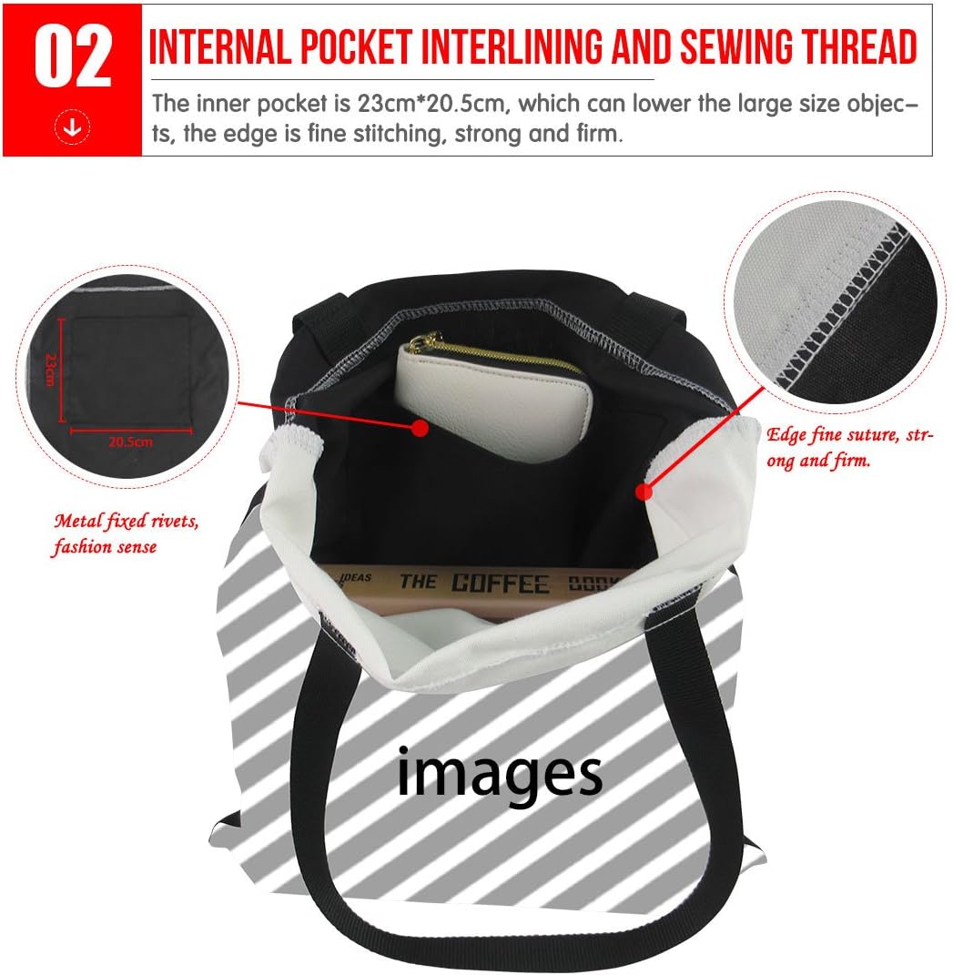 senkey & style bag instructions