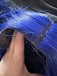 Review Image by Amazon Customer