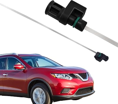 Dipstick Transmission Oil Level 31086-JA00A Fit for Nissan Altima